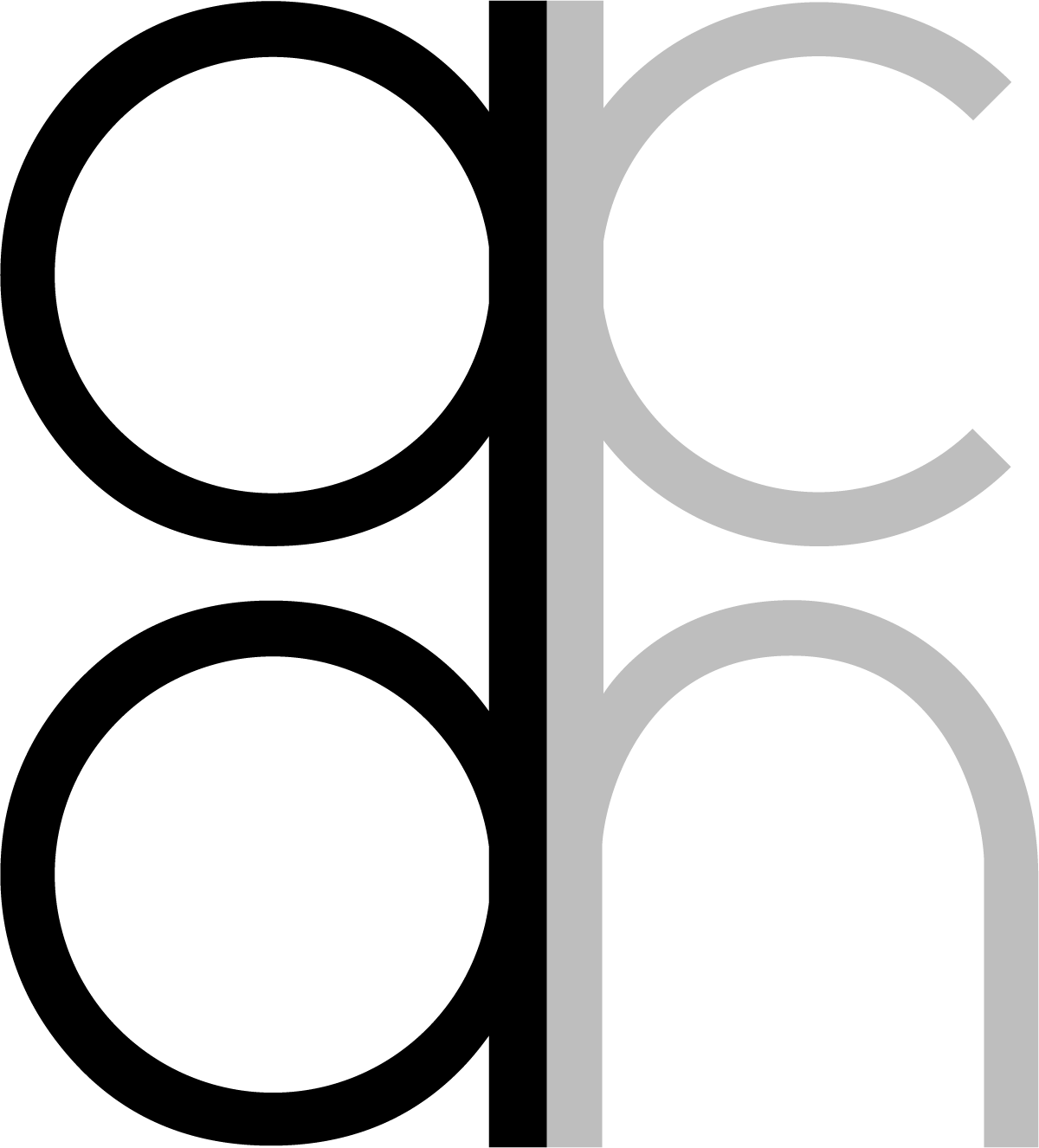 Austrian Centre for Digital Humanities