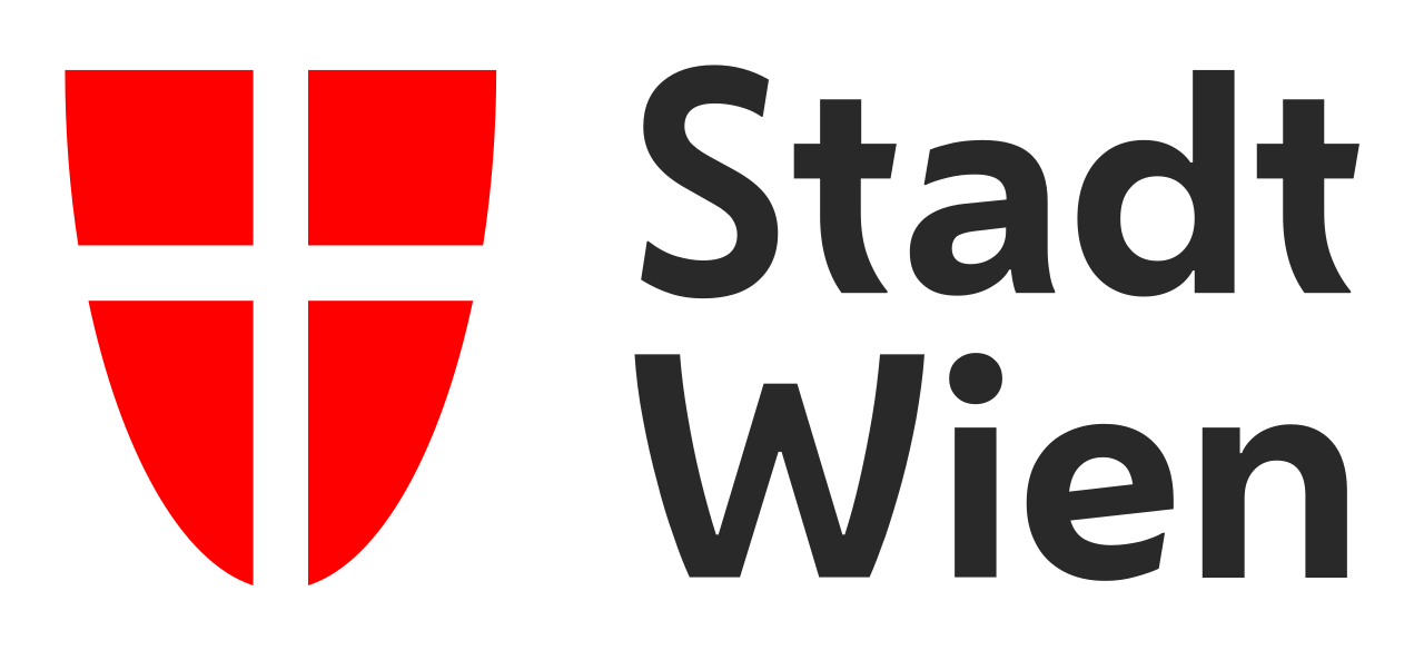 WStLA