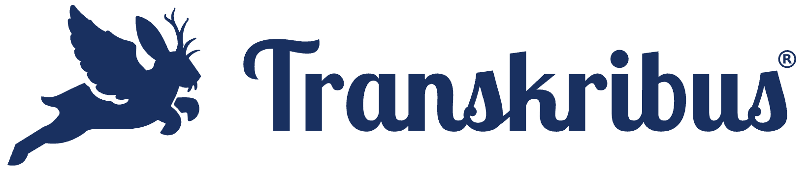 Transkribus